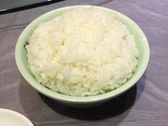 -小土豆北方菜馆(方庄店)