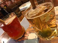 -烧鸟横丁(联发文创口岸店)