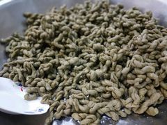 -王阿姨文昌油赞子(府桥街店)