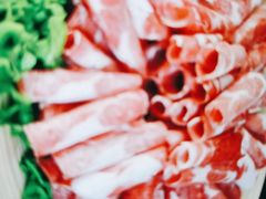 -安缘斋涮肉