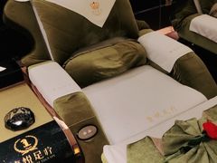 -康喜足疗·轻奢SPA综合馆(恺宸店)