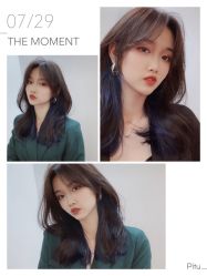 -潘多拉Hairsalon