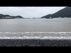 -乌石塘景区
