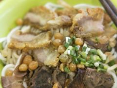 -红鼻子卤粉(总店)