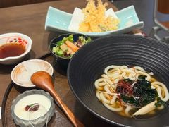 -ITARU食堂·定食料理(西丽店)