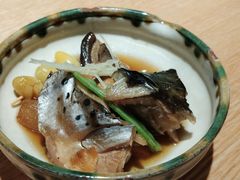 -东瀛阁(锦江宾馆店)
