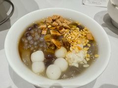 -眉州东坡(北苑华贸店)