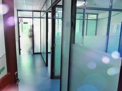 -扬格外语学校(芝罘校区)