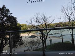 -上海佘山茂御臻品之选酒店(原佘山艾美酒店)