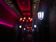 -公馆KTV(后湖店)