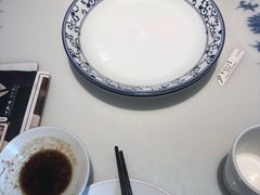 -东方饺子王(文化东路店)