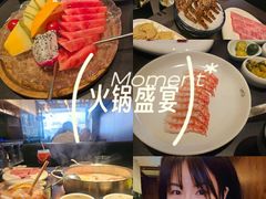 -官也街澳门火锅(新源里店)