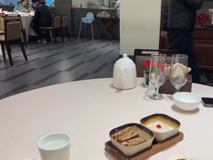 -口味堂(惠济路店)