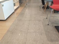 -宜必思酒店(厦门火车站店)
