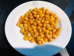 豌豆-一只烧鸡公(解放碑店)