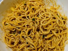 -61度辣馆(通天街店)