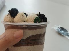 -司乎(MOMOPARK店)