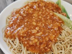 -竹园竹升面(西关总店)