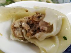-217笋干馄饨