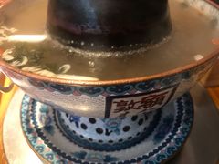 -额尔敦草原涮羊肉·烧烤(冻青树总店)