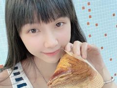 -兴华里茶记(禅城同济首店)