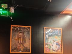 -203密室逃脱体验馆·聚会·亲子·团建(中关村店)