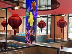 -小平岛開海水饺(浑南店)