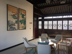 -苏州文旅花间堂·探花府酒店