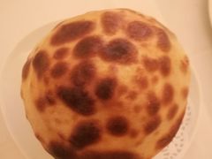 -成桂西餐厅·42年的味道(五大道疙瘩楼店)