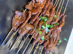 -聚味瞿记·龙虾堂(天元店)