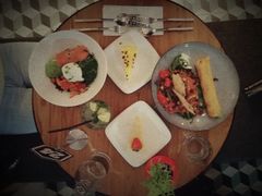 -Moka Bros 摩卡站(西单大悦城店)