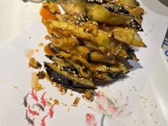 -群英会·三国菜(曹魏古城店)