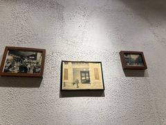 -香港池仔记肠粉王(博多新记襄阳南路店)