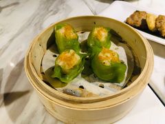 -岭南真味·匠心粤菜(K11店)