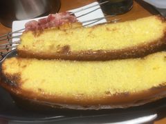 -白玉串城(南六中路店)