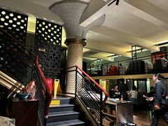 -一记洛阳菜·糖醋小排·水席(十字街店)