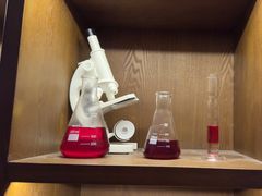 -曲水兰亭(北京四惠店)