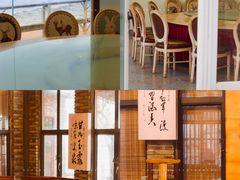 -这片海·海景餐厅(博鳌店)