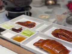 -南景饭店(万家丽路店)