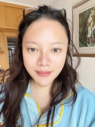 -太原丽都医疗美容医院