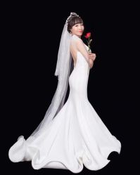 点击看大图 -蔚蓝映像STUDIO婚纱摄影(南稍门店)