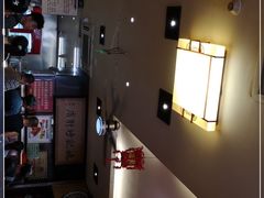 -姚记炒肝店(簋街店)