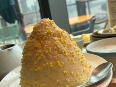 -和苑酒家·一线江景(星寰店)