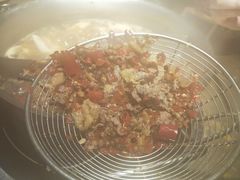 -手选潮汕鲜活牛肉火锅(二七广场店)