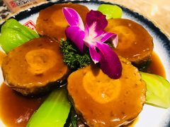 -天津卫码头(南开大悦城店)