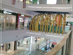 -万达广场(扬州邗江店)