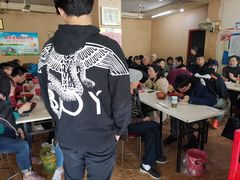 -小龙大肉面馆