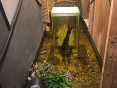 -邈墨茶馆(凤起路店)