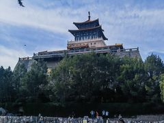 -解放阁