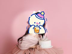 -海马体照相馆(北京apm店)